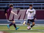 Photo from the gallery "Liberty @ Silsbee"
