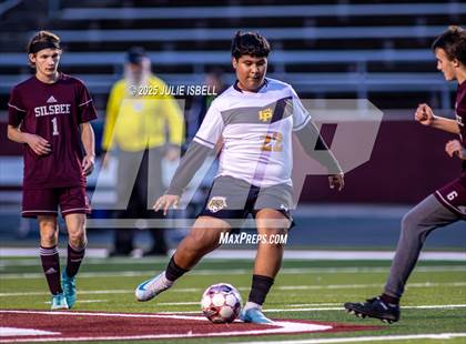 Thumbnail 2 in Liberty @ Silsbee photogallery.