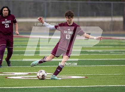 Thumbnail 1 in Liberty @ Silsbee photogallery.