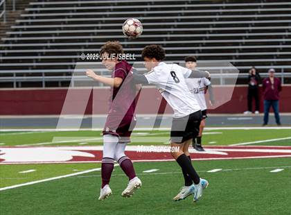Thumbnail 1 in Liberty @ Silsbee photogallery.