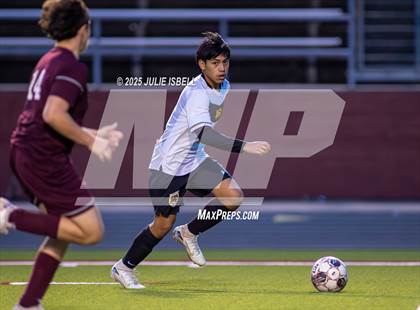 Thumbnail 2 in Liberty @ Silsbee photogallery.