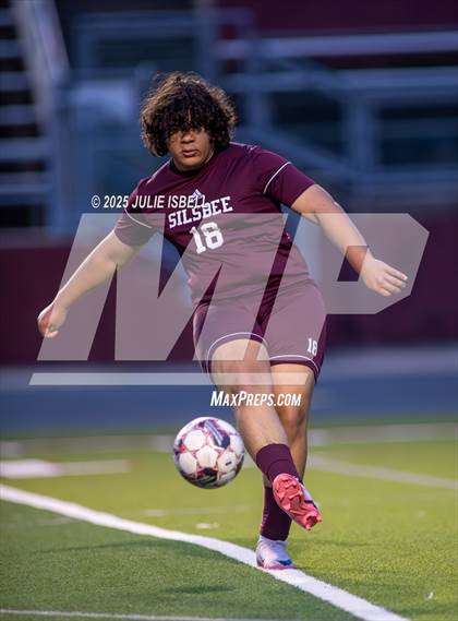 Thumbnail 1 in Liberty @ Silsbee photogallery.