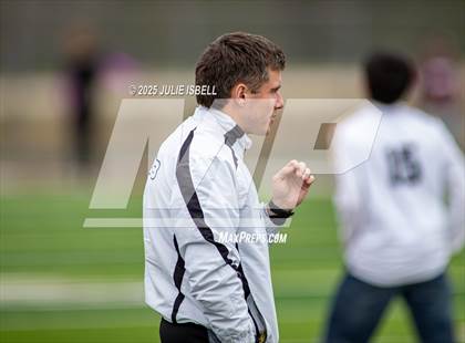 Thumbnail 2 in Liberty @ Silsbee photogallery.