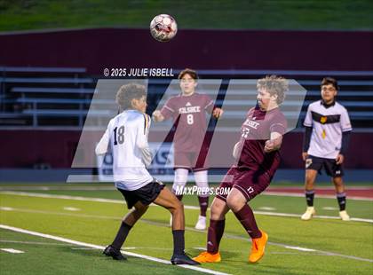 Thumbnail 1 in Liberty @ Silsbee photogallery.