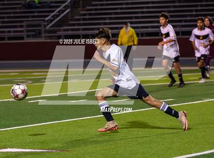 Thumbnail 2 in Liberty @ Silsbee photogallery.
