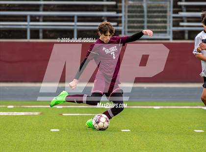 Thumbnail 3 in Liberty @ Silsbee photogallery.