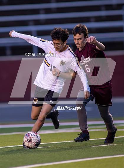 Thumbnail 3 in Liberty @ Silsbee photogallery.