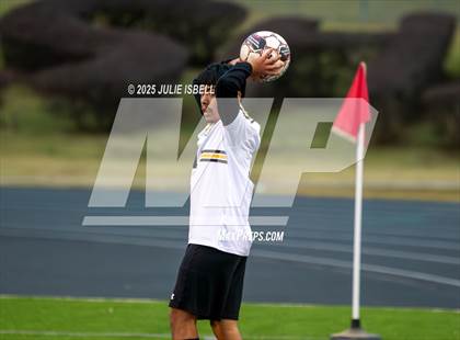 Thumbnail 3 in Liberty @ Silsbee photogallery.