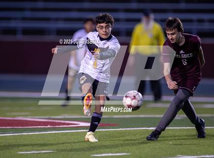 Thumbnail 2 in Liberty @ Silsbee photogallery.