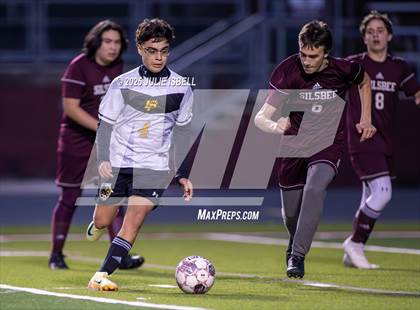 Thumbnail 3 in Liberty @ Silsbee photogallery.