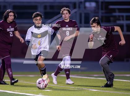 Thumbnail 1 in Liberty @ Silsbee photogallery.
