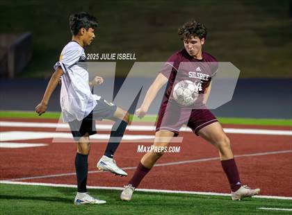 Thumbnail 3 in Liberty @ Silsbee photogallery.