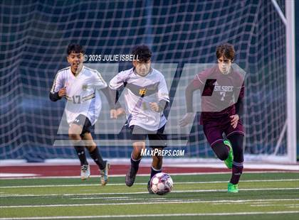 Thumbnail 3 in Liberty @ Silsbee photogallery.