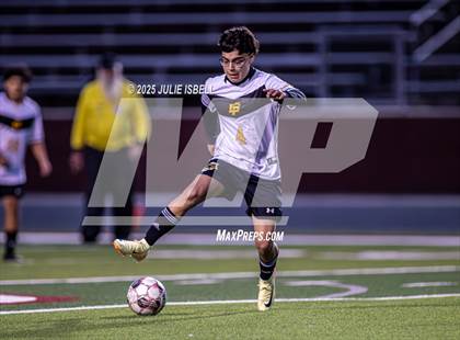 Thumbnail 1 in Liberty @ Silsbee photogallery.
