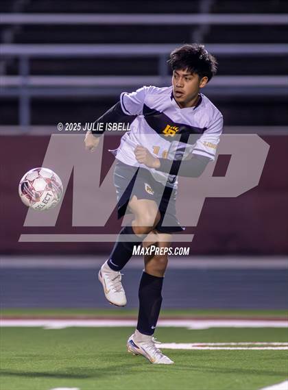 Thumbnail 1 in Liberty @ Silsbee photogallery.