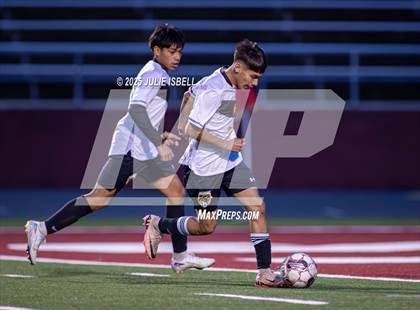 Thumbnail 2 in Liberty @ Silsbee photogallery.