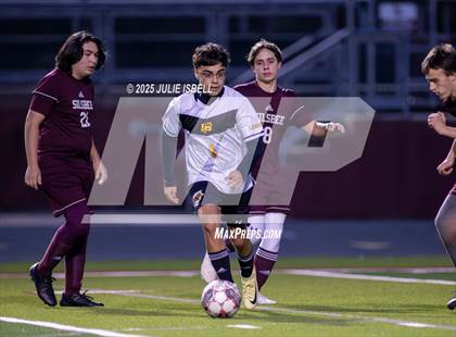 Thumbnail 3 in Liberty @ Silsbee photogallery.