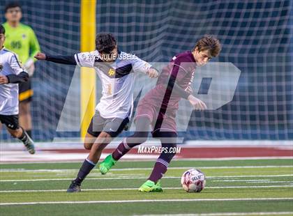 Thumbnail 1 in Liberty @ Silsbee photogallery.