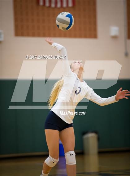 Thumbnail 1 in Troy @ Stoney Creek photogallery.