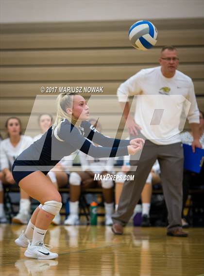 Thumbnail 2 in Troy @ Stoney Creek photogallery.