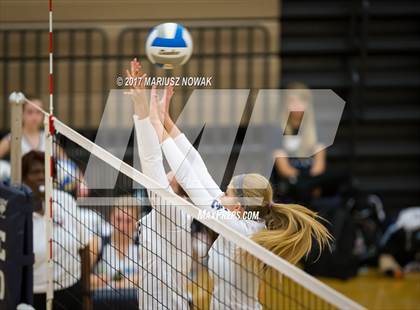 Thumbnail 3 in Troy @ Stoney Creek photogallery.