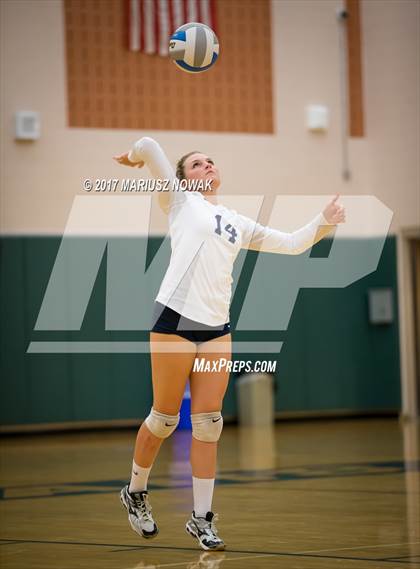 Thumbnail 3 in Troy @ Stoney Creek photogallery.
