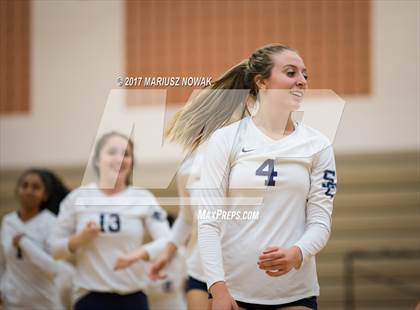 Thumbnail 3 in Troy @ Stoney Creek photogallery.
