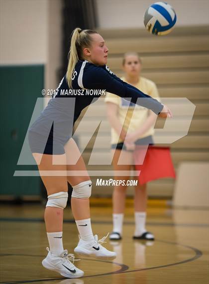 Thumbnail 3 in Troy @ Stoney Creek photogallery.