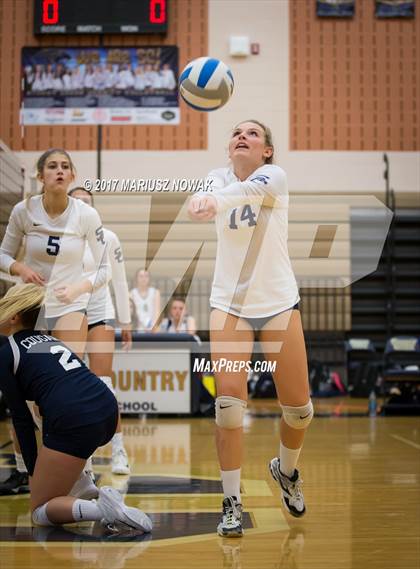 Thumbnail 1 in Troy @ Stoney Creek photogallery.
