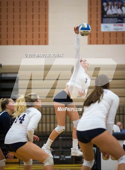 Thumbnail 3 in Troy @ Stoney Creek photogallery.