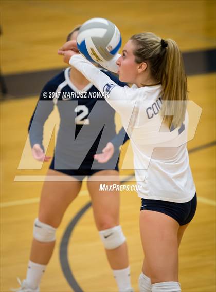 Thumbnail 3 in Troy @ Stoney Creek photogallery.