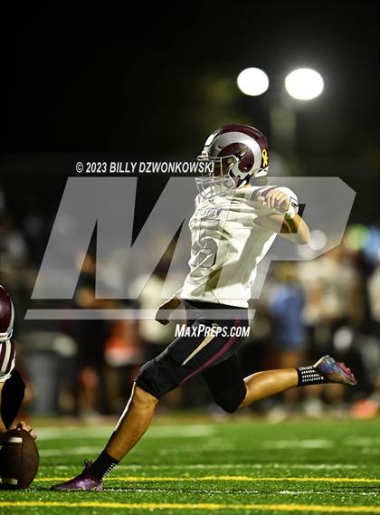Thumbnail 1 in Riverview Sarasota @ Cardinal Mooney photogallery.