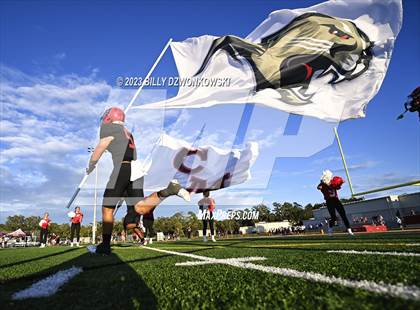 Thumbnail 2 in Riverview Sarasota @ Cardinal Mooney photogallery.