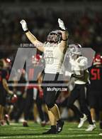 Photo from the gallery "Riverview Sarasota @ Cardinal Mooney"