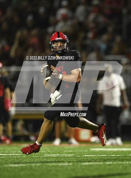 Thumbnail 2 in Riverview Sarasota @ Cardinal Mooney photogallery.