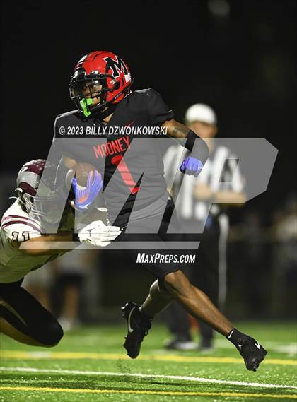 Thumbnail 2 in Riverview Sarasota @ Cardinal Mooney photogallery.