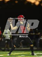 Photo from the gallery "Riverview Sarasota @ Cardinal Mooney"