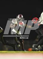 Photo from the gallery "Riverview Sarasota @ Cardinal Mooney"