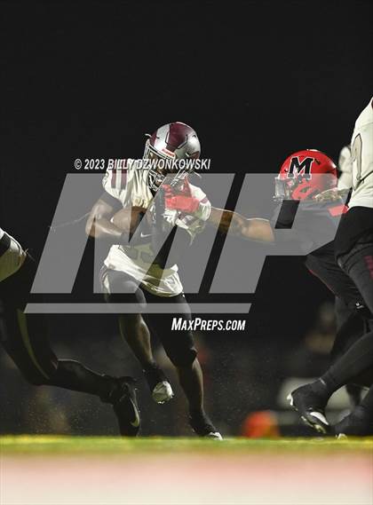 Thumbnail 2 in Riverview Sarasota @ Cardinal Mooney photogallery.