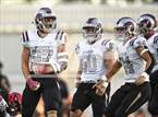 Photo from the gallery "Riverview Sarasota @ Cardinal Mooney"