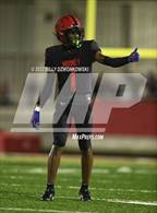 Photo from the gallery "Riverview Sarasota @ Cardinal Mooney"