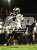 Photo from the gallery "Riverview Sarasota @ Cardinal Mooney"