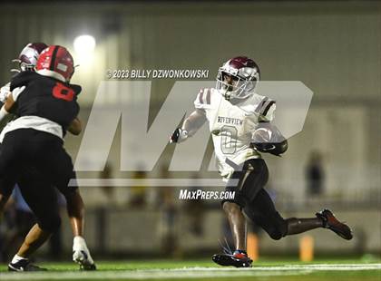Thumbnail 1 in Riverview Sarasota @ Cardinal Mooney photogallery.