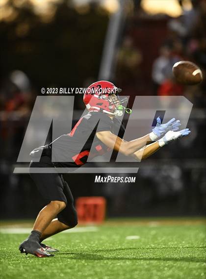 Thumbnail 3 in Riverview Sarasota @ Cardinal Mooney photogallery.