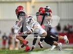 Photo from the gallery "Riverview Sarasota @ Cardinal Mooney"
