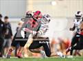 Photo from the gallery "Riverview Sarasota @ Cardinal Mooney"