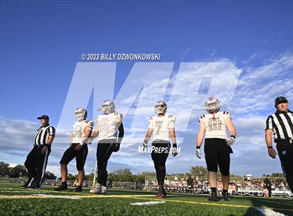 Thumbnail 3 in Riverview Sarasota @ Cardinal Mooney photogallery.