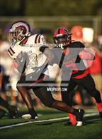Photo from the gallery "Riverview Sarasota @ Cardinal Mooney"