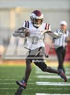 Photo from the gallery "Riverview Sarasota @ Cardinal Mooney"