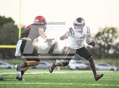Thumbnail 2 in Riverview Sarasota @ Cardinal Mooney photogallery.